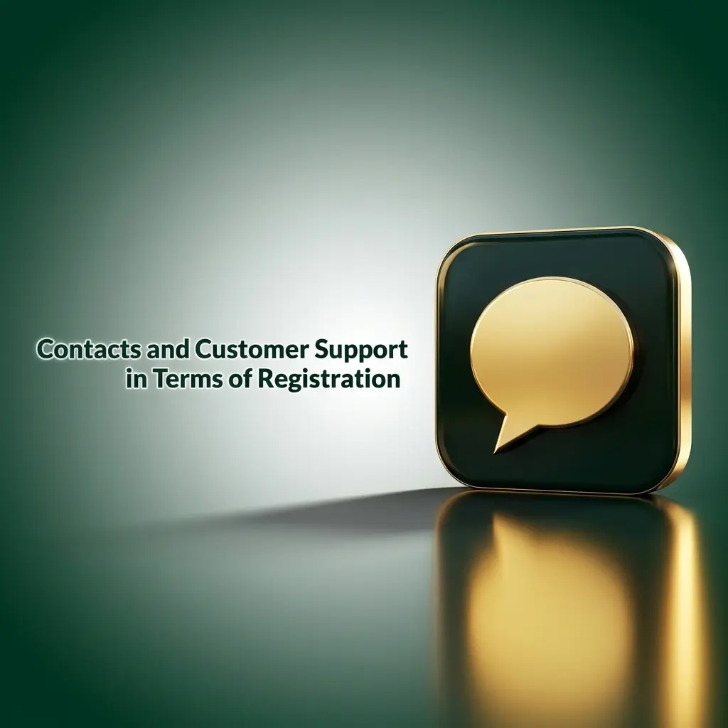 Crowngreen support team helping Canadian players with registration, login, and verification issues via live chat and email