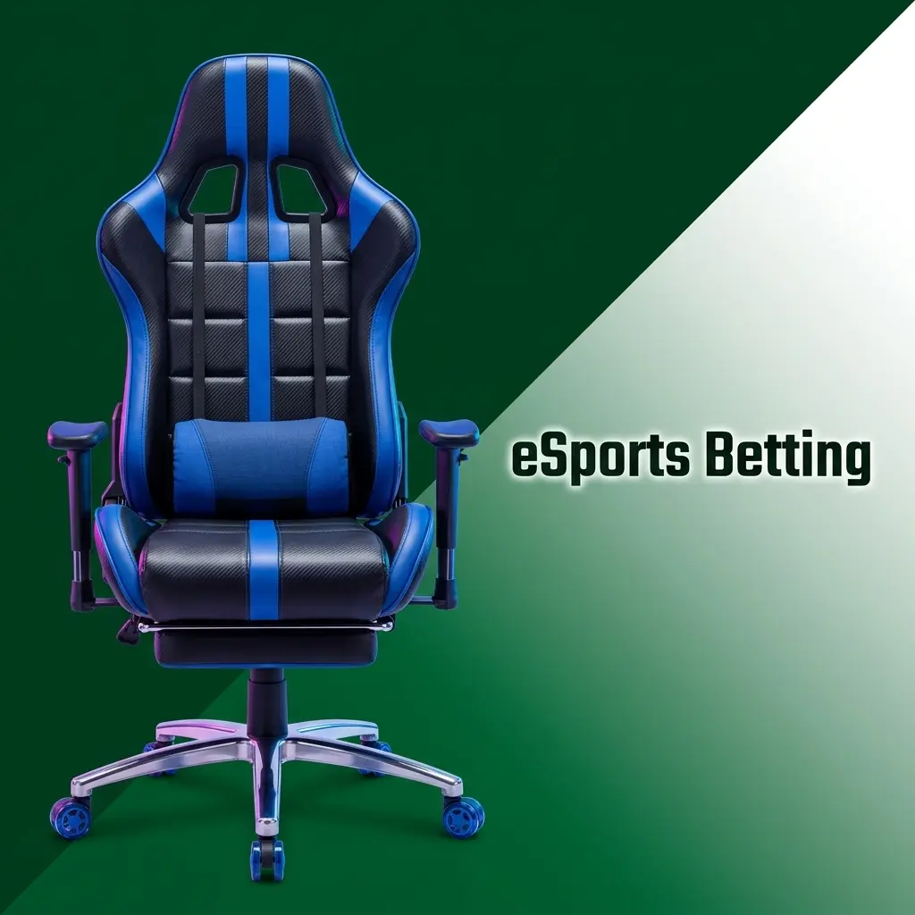 Crowngreen esports betting markets covering Dota 2, CS2, LoL, Valorant, and StarCraft II for Canadian players