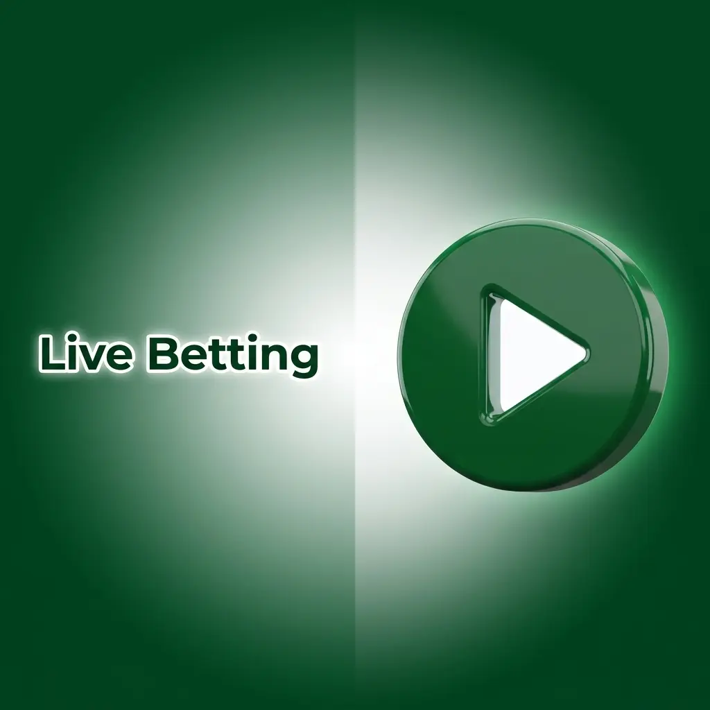 Canadian player live betting on Crowngreen with real-time odds updates for NHL hockey, NBA basketball, soccer, and more
