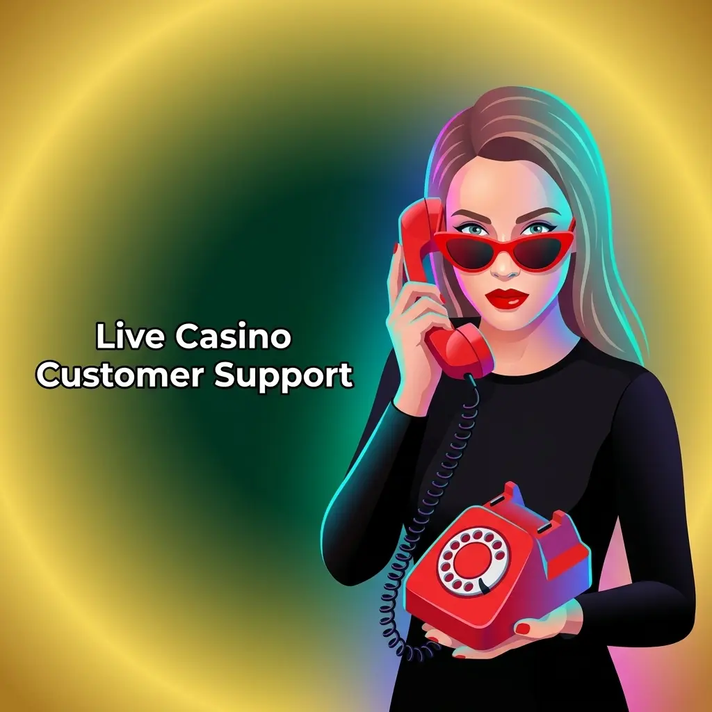Crowngreen live casino 24/7 customer support for Canadian players via live chat, email, and Help Centre FAQ