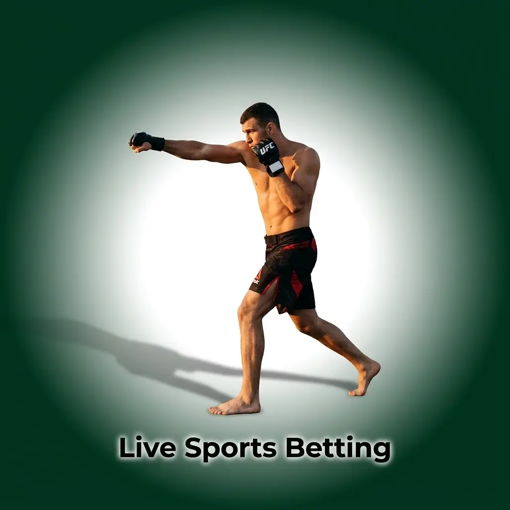 Crowngreen live sports betting interface showing real-time odds for hockey, football, basketball, tennis, and esports markets