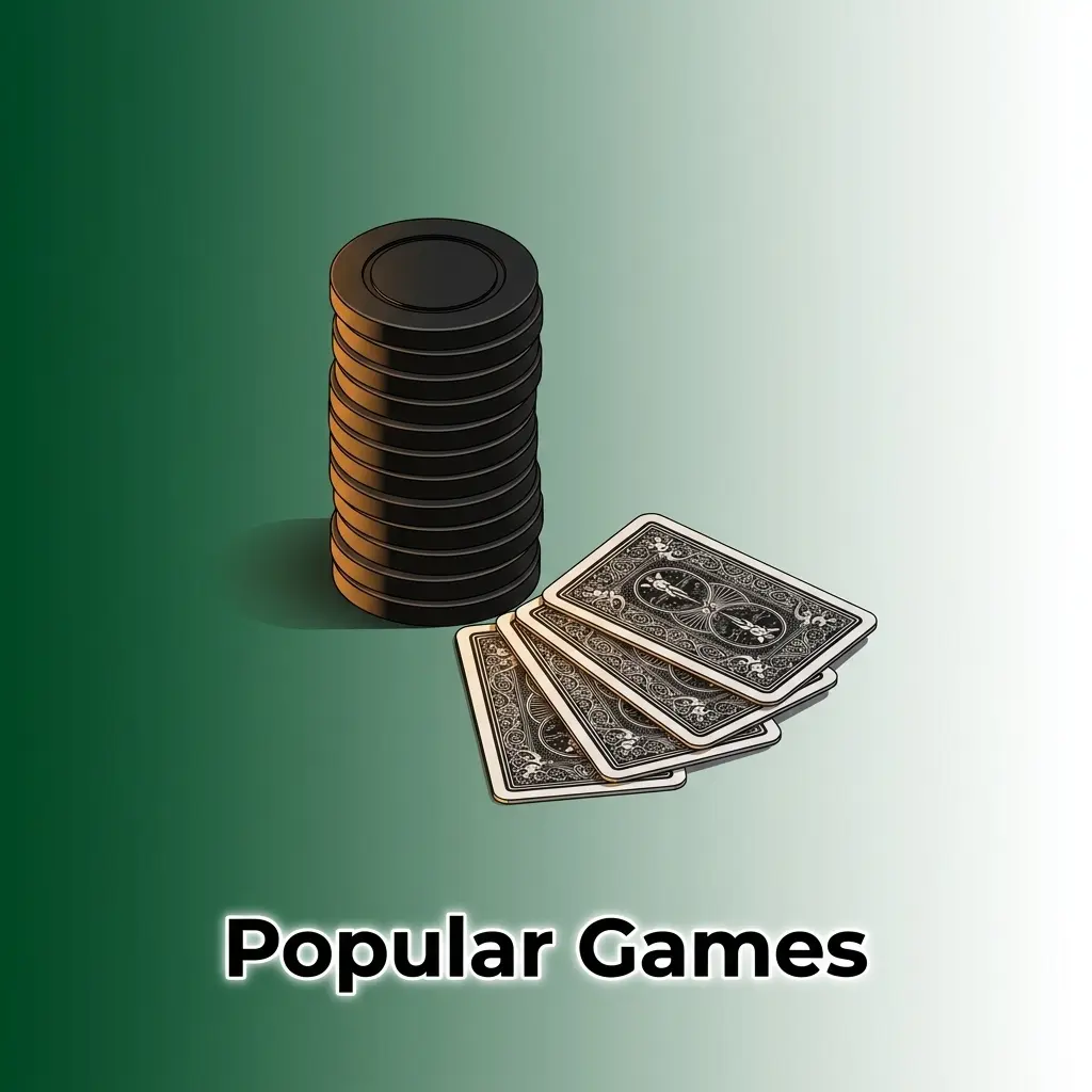 Popular fast-format games at Crowngreen including Aviator, Gates of Olympus, Plinko, Mines, JetX, and Crazy Time for Canadian players