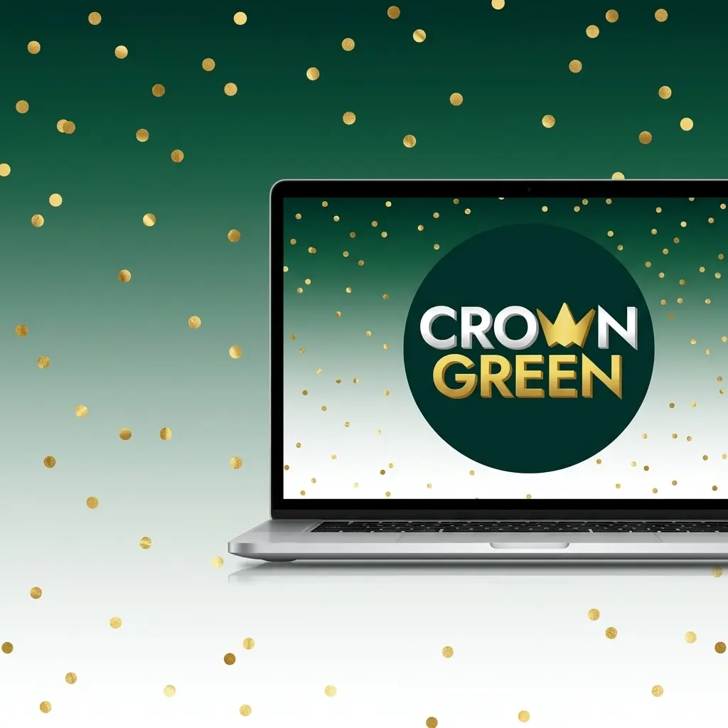 Crowngreen ongoing promotions including reload bonus, cashback, free spins, VIP rewards, and promo codes for Canadian players