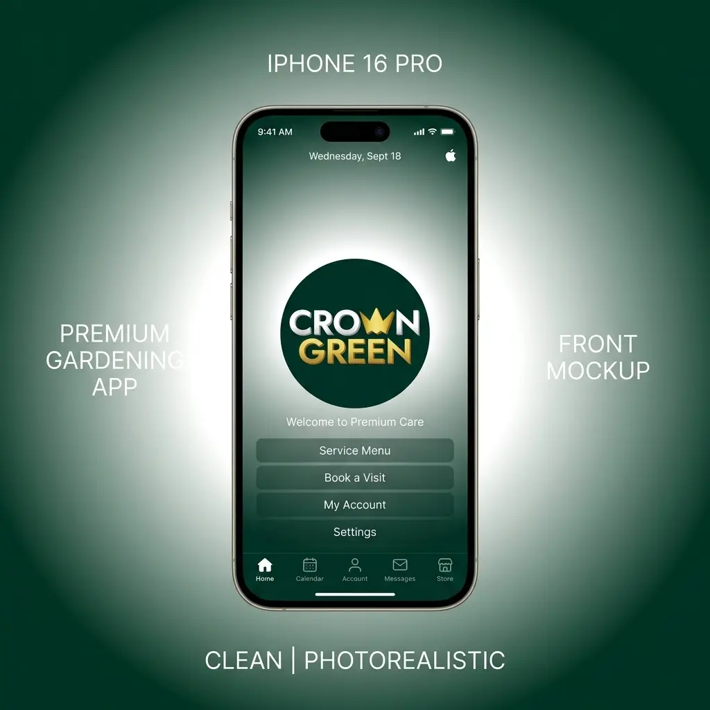 Canadian player placing first bet on Crowngreen sportsbook, selecting from 30+ sports markets and confirming wager on bet slip